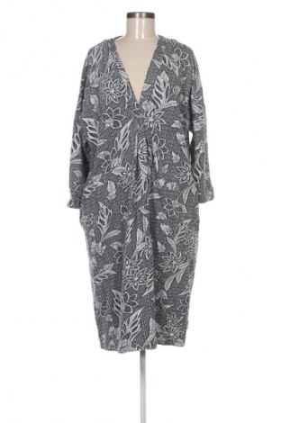 Φόρεμα Didi, Μέγεθος XL, Χρώμα Πολύχρωμο, Τιμή 23,99 €