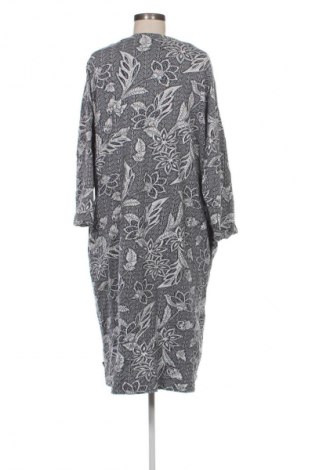 Φόρεμα Didi, Μέγεθος XL, Χρώμα Πολύχρωμο, Τιμή 23,99 €