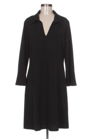 Sukienka Didi, Rozmiar XXL, Kolor Czarny, Cena 42,99 zł