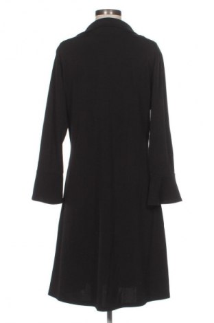 Sukienka Didi, Rozmiar XXL, Kolor Czarny, Cena 42,99 zł