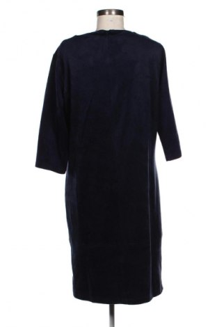 Sukienka Didi, Rozmiar XXL, Kolor Niebieski, Cena 104,99 zł