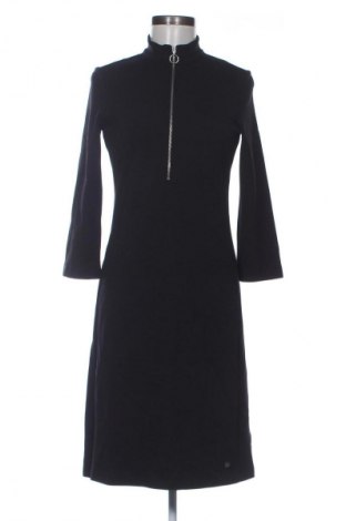 Рокля Didi, Размер XS, Цвят Черен, Цена 6,64 €