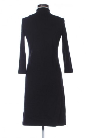 Рокля Didi, Размер XS, Цвят Черен, Цена 6,64 €