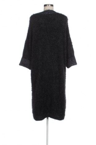 Šaty  Didi, Velikost L, Barva Černá, Cena  599,00 Kč