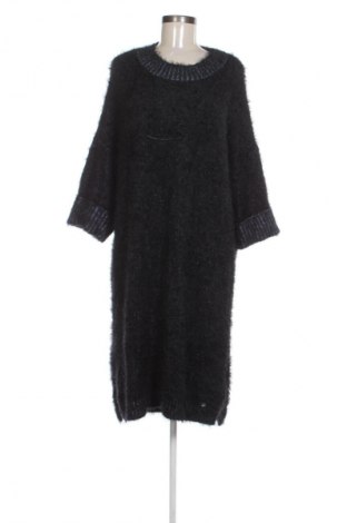 Šaty  Didi, Velikost L, Barva Černá, Cena  599,00 Kč