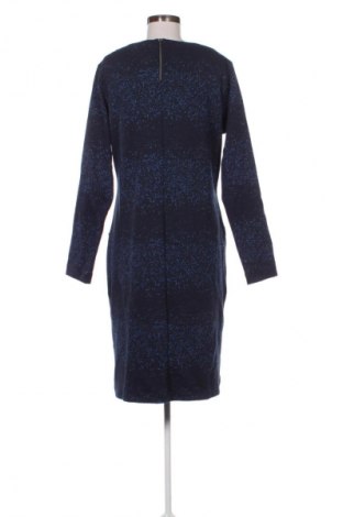 Kleid Didi, Größe L, Farbe Mehrfarbig, Preis € 13,99