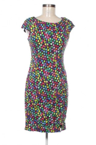 Kleid Dika, Größe M, Farbe Mehrfarbig, Preis € 25,99