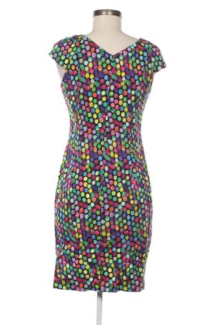 Kleid Dika, Größe M, Farbe Mehrfarbig, Preis € 25,99