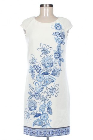 Рокля Dika, Размер S, Цвят Многоцветен, Цена 25,05 €