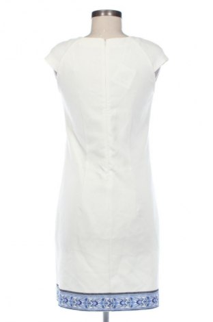 Рокля Dika, Размер S, Цвят Многоцветен, Цена 25,05 €