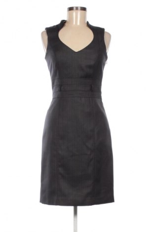 Sukienka Dika, Rozmiar S, Kolor Szary, Cena 151,99 zł