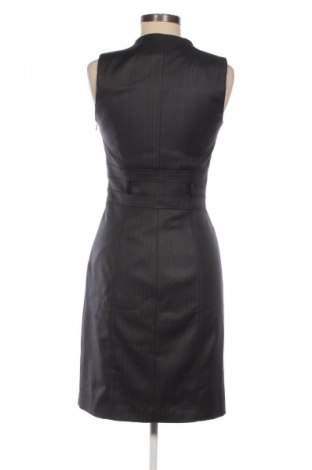 Sukienka Dika, Rozmiar S, Kolor Szary, Cena 151,99 zł