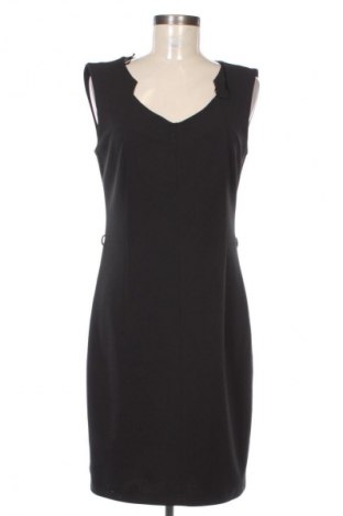 Ruha Dika, Méret L, Szín Fekete, Ár 9 469 Ft