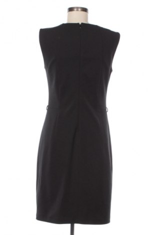 Ruha Dika, Méret L, Szín Fekete, Ár 9 469 Ft