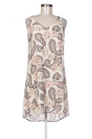 Šaty  Dika, Velikost M, Barva Vícebarevné, Cena  709,00 Kč