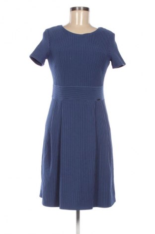 Рокля Dika, Размер M, Цвят Син, Цена 25,05 €