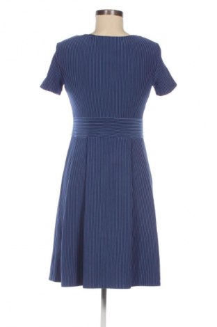 Рокля Dika, Размер M, Цвят Син, Цена 25,05 €