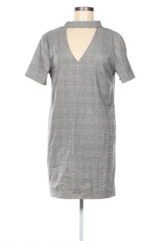 Ruha Dilvin, Méret M, Szín Sokszínű, Ár 5 379 Ft