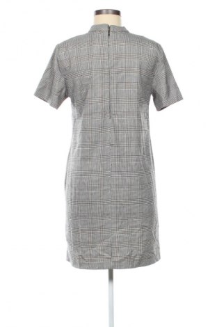 Ruha Dilvin, Méret M, Szín Sokszínű, Ár 5 379 Ft