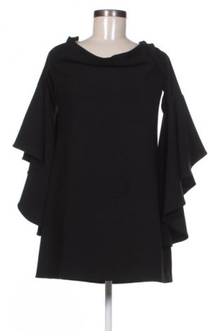 Φόρεμα Dilvin, Μέγεθος M, Χρώμα Μαύρο, Τιμή 16,99 €