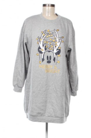 Рокля Disney, Размер S, Цвят Многоцветен, Цена 21,98 €