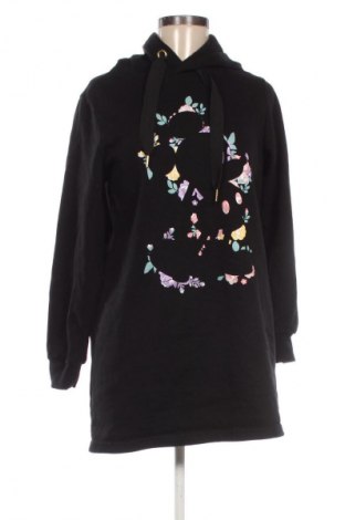 Kleid Disney, Größe S, Farbe Schwarz, Preis € 10,99