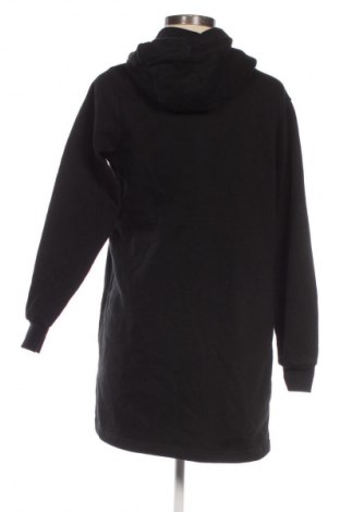 Kleid Disney, Größe S, Farbe Schwarz, Preis € 10,99