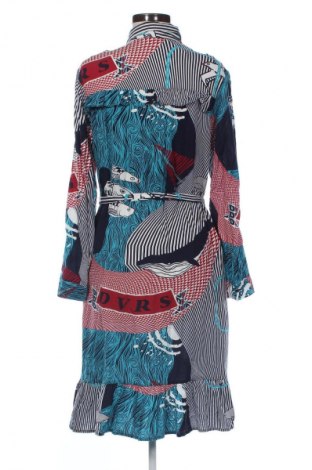 Šaty  Diverse, Velikost S, Barva Vícebarevné, Cena  569,00 Kč