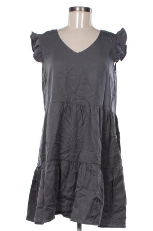 Ruha Diverse, Méret M, Szín Szürke, Ár 6 659 Ft