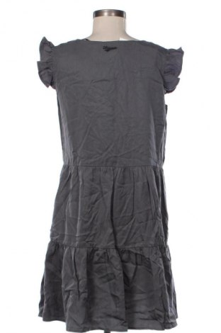 Ruha Diverse, Méret M, Szín Szürke, Ár 6 659 Ft