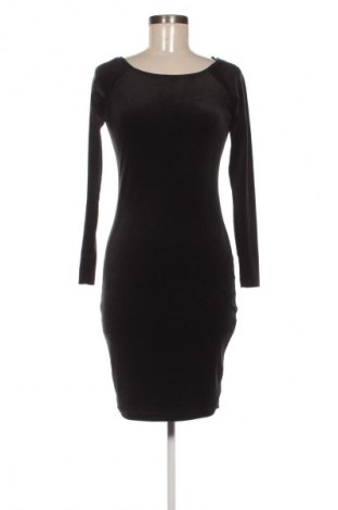 Šaty  Diverse, Velikost XS, Barva Černá, Cena  509,00 Kč