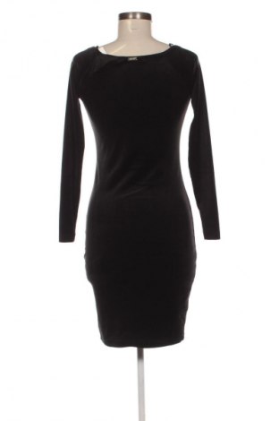 Šaty  Diverse, Velikost XS, Barva Černá, Cena  509,00 Kč