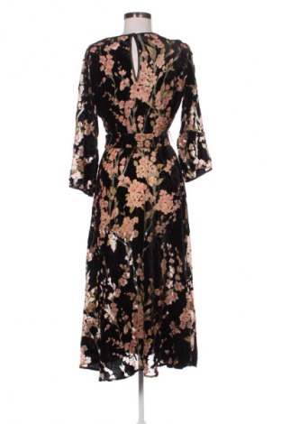 Φόρεμα Dixie, Μέγεθος S, Χρώμα Πολύχρωμο, Τιμή 42,99 €