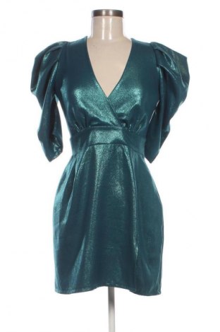 Φόρεμα Dixie, Μέγεθος M, Χρώμα Πράσινο, Τιμή 44,99 €