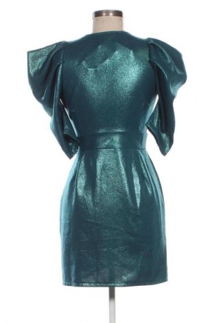 Φόρεμα Dixie, Μέγεθος M, Χρώμα Πράσινο, Τιμή 44,99 €