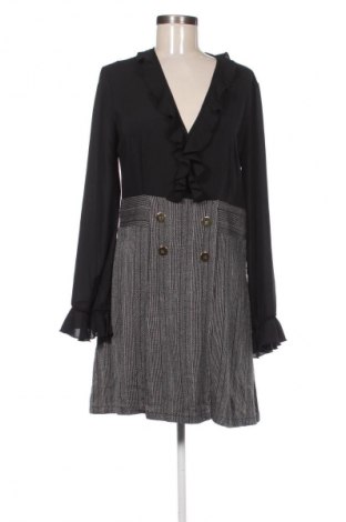 Φόρεμα Dixie, Μέγεθος L, Χρώμα Πολύχρωμο, Τιμή 64,76 €