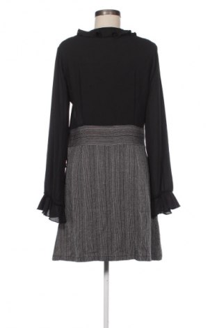 Φόρεμα Dixie, Μέγεθος L, Χρώμα Πολύχρωμο, Τιμή 64,76 €