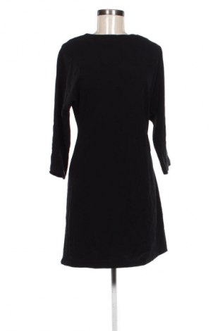 Šaty  Dixie, Velikost S, Barva Černá, Cena  5 094,00 Kč