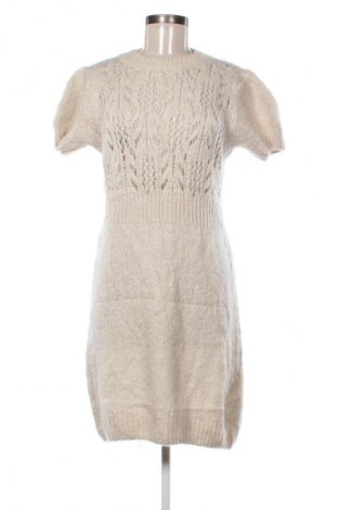 Ruha Dixie, Méret M, Szín Ekrü
, Ár 12 629 Ft