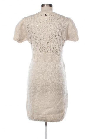 Ruha Dixie, Méret M, Szín Ekrü
, Ár 12 629 Ft