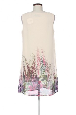 Šaty  Djt, Velikost M, Barva Vícebarevné, Cena  249,00 Kč