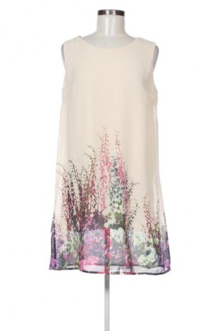 Šaty  Djt, Velikost M, Barva Vícebarevné, Cena  249,00 Kč