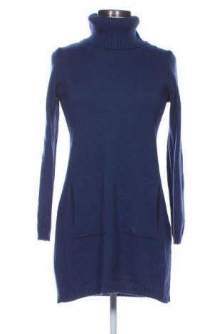 Φόρεμα Dmg, Μέγεθος M, Χρώμα Μπλέ, Τιμή 11,99 €