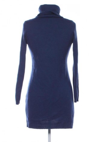 Φόρεμα Dmg, Μέγεθος M, Χρώμα Μπλέ, Τιμή 11,99 €