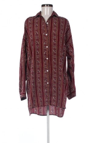 Šaty  Doca, Velikost L, Barva Vícebarevné, Cena  579,00 Kč