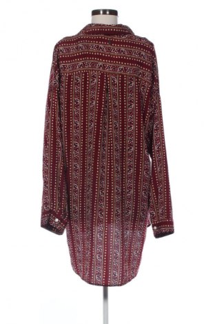 Šaty  Doca, Velikost L, Barva Vícebarevné, Cena  579,00 Kč