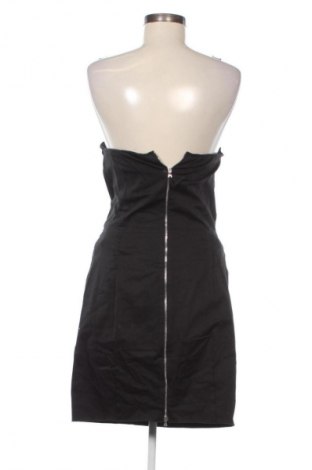 Рокля D&G Dolce&Gabbana, Размер L, Цвят Черен, Цена 57,77 €