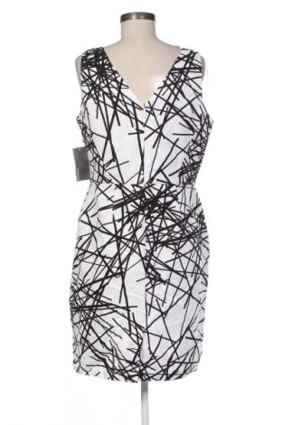 Φόρεμα Donna Ricco, Μέγεθος M, Χρώμα Πολύχρωμο, Τιμή 66,99 €