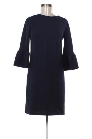 Šaty  Dorothy Perkins, Veľkosť XS, Farba Modrá, Cena  7,95 €