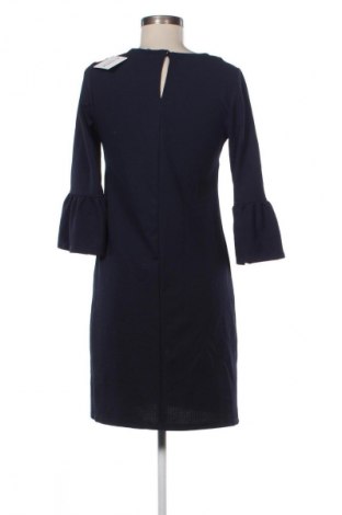 Šaty  Dorothy Perkins, Veľkosť XS, Farba Modrá, Cena  7,95 €